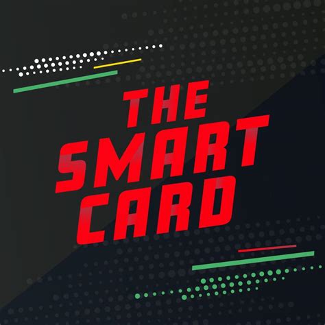 omaha smart card 2018|Fares & Passes .